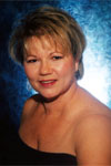 Gloria