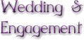 Peggy Wiltz Photography - Weddings