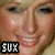 Paris Hilton Sux!