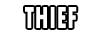 Paris Hilton Sux!
