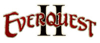 Everquest II