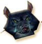 Fippy Darkpaw