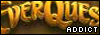 Everquest Fan