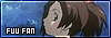 Sunflower Girl:  Fuu Fanlisting