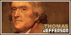Renaissance Man: Thomas Jefferson Fanlisting