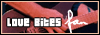 Love Bites Fan