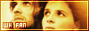 Windy Moor: Wuthering Heights Fanlisting