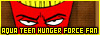 ATHF Fan