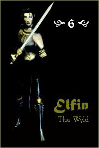 elf