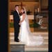 page29-1000-full