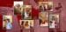 page29-1005-full