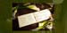 page29-1014-full