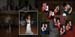 page29-1015-full