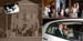 page29-1018-full
