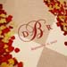 page30-1001-full