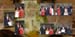 page30-1014-full