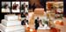 page30-1020-full