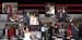page30-1021-full
