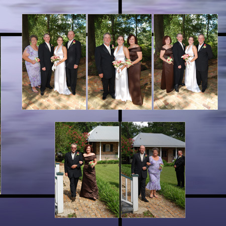 Kalynpg09
