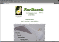 FarReech Photography