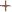 text +