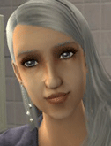Danica Deppiesse