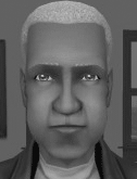 Abhjeet Deppiesse