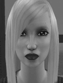 Ada Alpha