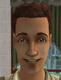 Dorian Kauker