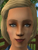 Elizabeth Nejem Aspir
