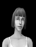 Keesa Kozlov