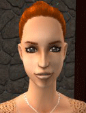 Meredith Lillard Subject