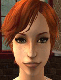 Meredith Lillard