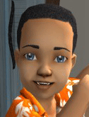 Samson Harris