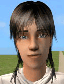 Tristan Broussard