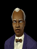 BJ Ryan