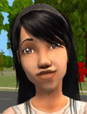 Angelique Phoenix