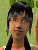 Josette Phoenix