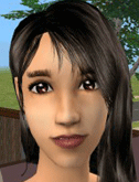 Mika Carr