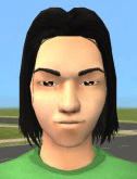 Cai Chen