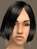 Chyou Chen