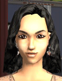 Jun Ching-Chong