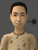Quon Chen 