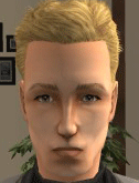 Jason Cleveland