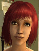 Liliana Cameron