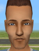 Brendan Lam