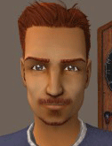 Curtis Cameron
