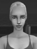 Dagmar Bertino