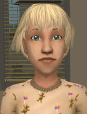 Chase Barthelet
