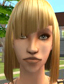 Jennifer Day
